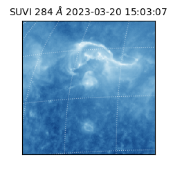 suvi - 2023-03-20T15:03:07.906000