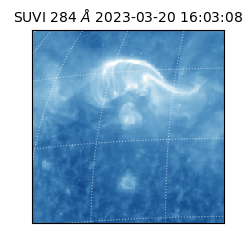 suvi - 2023-03-20T16:03:08.050000