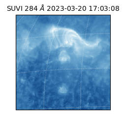 suvi - 2023-03-20T17:03:08.192000