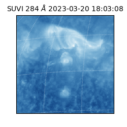 suvi - 2023-03-20T18:03:08.336000