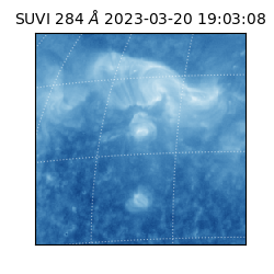 suvi - 2023-03-20T19:03:08.480000