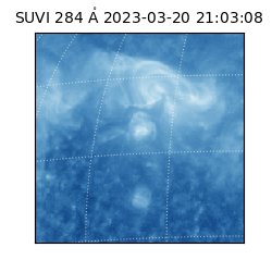 suvi - 2023-03-20T21:03:08.770000