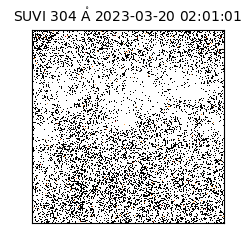 suvi - 2023-03-20T02:01:01.158000