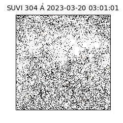 suvi - 2023-03-20T03:01:01.304000