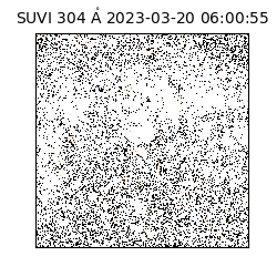 suvi - 2023-03-20T06:00:55.640000