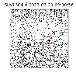 suvi - 2023-03-20T09:00:56.078000