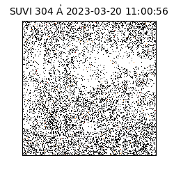 suvi - 2023-03-20T11:00:56.368000