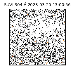 suvi - 2023-03-20T13:00:56.656000