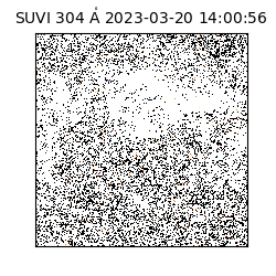 suvi - 2023-03-20T14:00:56.798000