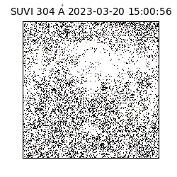 suvi - 2023-03-20T15:00:56.940000