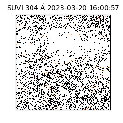suvi - 2023-03-20T16:00:57.090000