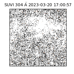suvi - 2023-03-20T17:00:57.228000