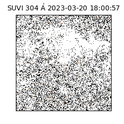 suvi - 2023-03-20T18:00:57.372000
