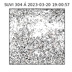 suvi - 2023-03-20T19:00:57.516000