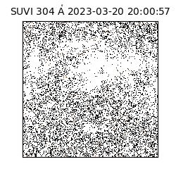 suvi - 2023-03-20T20:00:57.660000