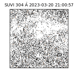 suvi - 2023-03-20T21:00:57.804000