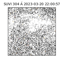 suvi - 2023-03-20T22:00:57.948000