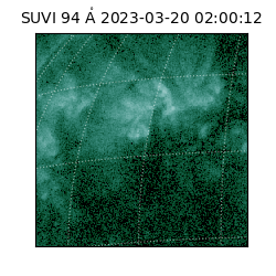 suvi - 2023-03-20T02:00:12.124000