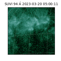 suvi - 2023-03-20T05:00:11.800000