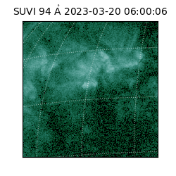 suvi - 2023-03-20T06:00:06.590000