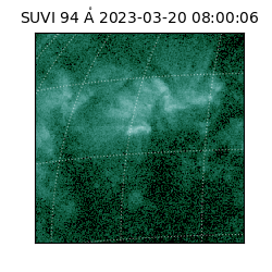 suvi - 2023-03-20T08:00:06.898000