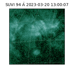 suvi - 2023-03-20T13:00:07.622000