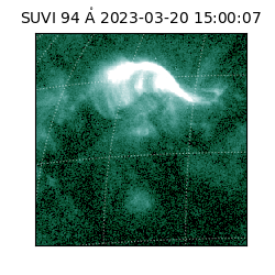 suvi - 2023-03-20T15:00:07.906000