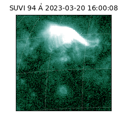 suvi - 2023-03-20T16:00:08.050000