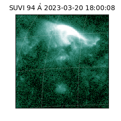 suvi - 2023-03-20T18:00:08.338000