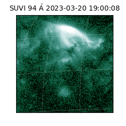 suvi - 2023-03-20T19:00:08.482000