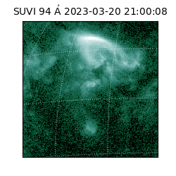 suvi - 2023-03-20T21:00:08.770000