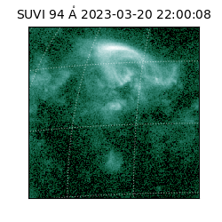 suvi - 2023-03-20T22:00:08.914000