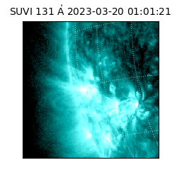 suvi - 2023-03-20T01:01:21.992000
