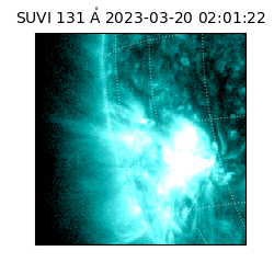 suvi - 2023-03-20T02:01:22.136000