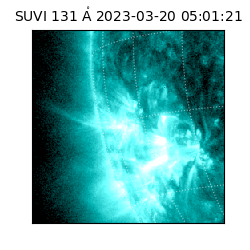 suvi - 2023-03-20T05:01:21.794000