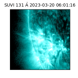 suvi - 2023-03-20T06:01:16.584000