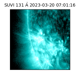 suvi - 2023-03-20T07:01:16.730000