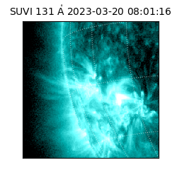 suvi - 2023-03-20T08:01:16.876000