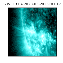 suvi - 2023-03-20T09:01:17.022000