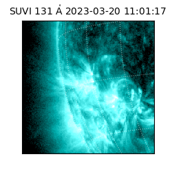 suvi - 2023-03-20T11:01:17.312000