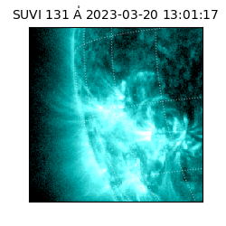 suvi - 2023-03-20T13:01:17.600000