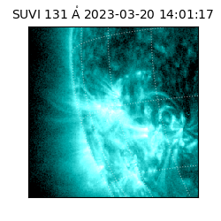 suvi - 2023-03-20T14:01:17.742000