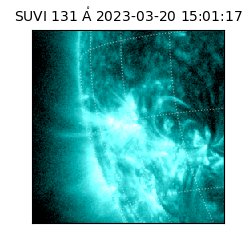 suvi - 2023-03-20T15:01:17.886000