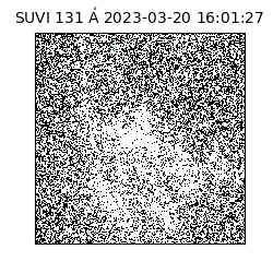 suvi - 2023-03-20T16:01:27.070000