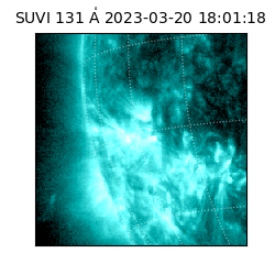 suvi - 2023-03-20T18:01:18.316000