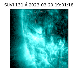 suvi - 2023-03-20T19:01:18.460000