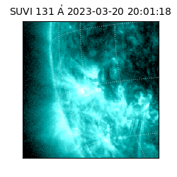 suvi - 2023-03-20T20:01:18.610000
