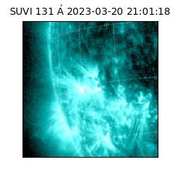 suvi - 2023-03-20T21:01:18.748000