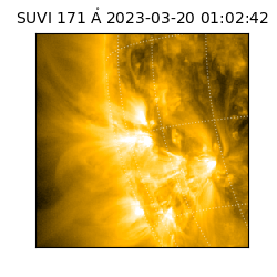 suvi - 2023-03-20T01:02:42.002000