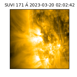 suvi - 2023-03-20T02:02:42.146000